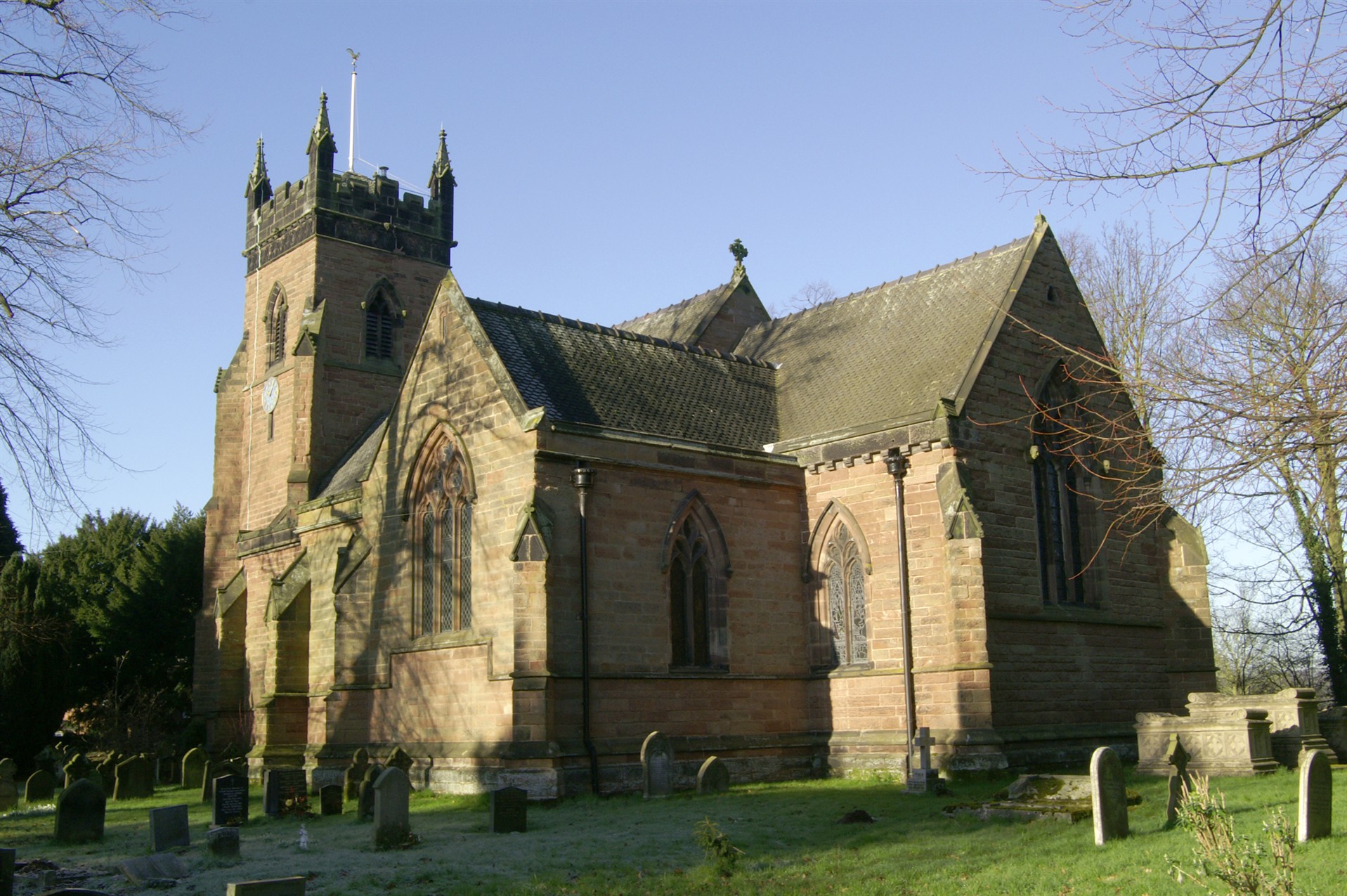 KONICA MINOLTA DIGITAL CAMERA